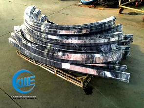 不锈钢金属软管 高低压胶管 耐温铠装高压胶管品种齐全